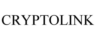 CRYPTOLINK