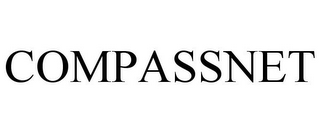 COMPASSNET