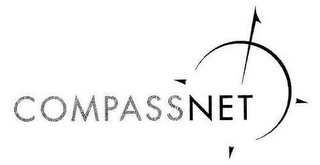 COMPASSNET