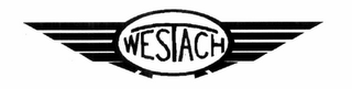 WESTACH