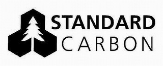 STANDARD CARBON