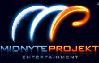 MIDNYTE PROJEKT ENTERTAINMENT