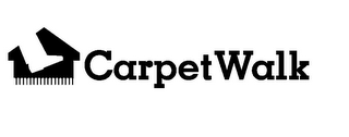 CARPETWALK