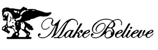 MAKEBELIEVE