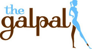 THE GALPAL