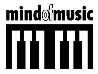 MM MINDOFMUSIC