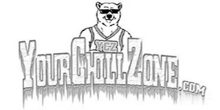 YOURCHILLZONE.COM YCZ