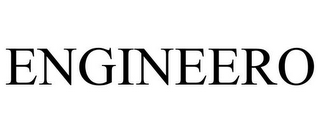 ENGINEERO