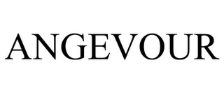 ANGEVOUR