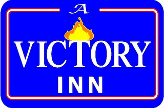 A VICTORY INN