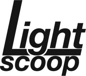 LIGHTSCOOP