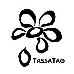 TASSATAG