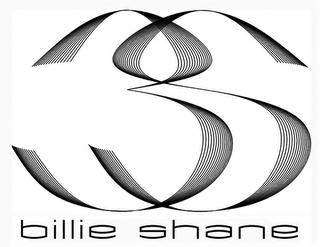 BS BILLIE SHANE