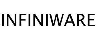 INFINIWARE