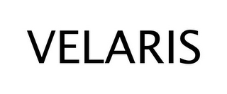 VELARIS