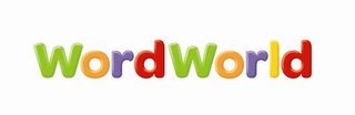 WORDWORLD