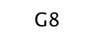 G8