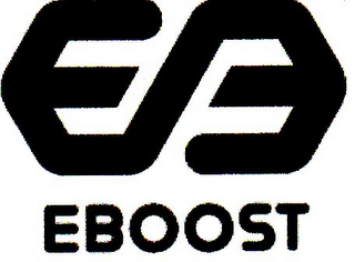 EE EBOOST