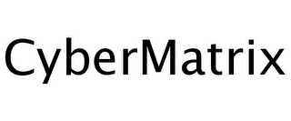 CYBERMATRIX