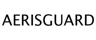 AERISGUARD