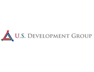 U.S. DEVELOPMENT GROUP