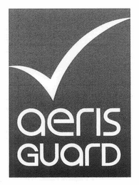AERIS GUARD