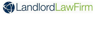 LANDLORDLAWFIRM