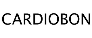 CARDIOBON