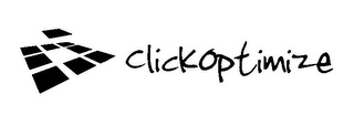 CLICKOPTIMIZE