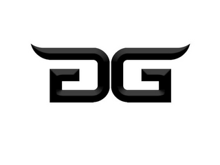 DG