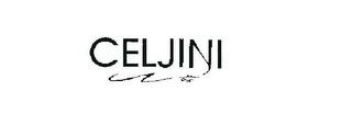 CELJINI