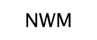 NWM