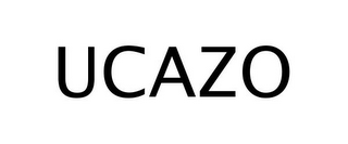 UCAZO