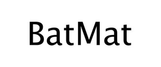 BATMAT