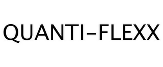 QUANTI-FLEXX