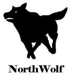 NORTHWOLF