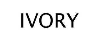 IVORY