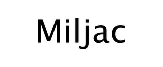 MILJAC