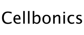 CELLBONICS