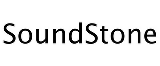 SOUNDSTONE