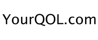 YOURQOL.COM