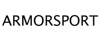 ARMORSPORT