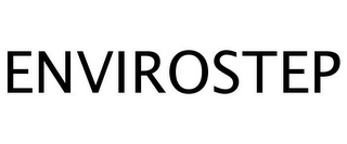 ENVIROSTEP