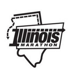 ILLINOIS MARATHON