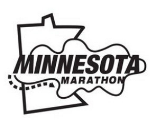 MINNESOTA MARATHON