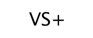 VS+