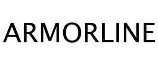 ARMORLINE