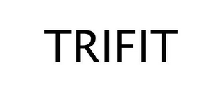 TRIFIT