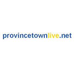 PROVINCETOWNLIVE.NET