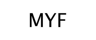 MYF